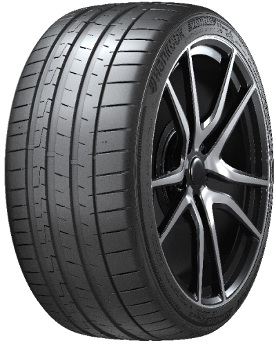 HANKOOK K129 VENTUS S1 EVO Z 285/35 R20 104Y