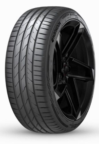 HANKOOK K137 Ventus evo 275/30 R19 96Y