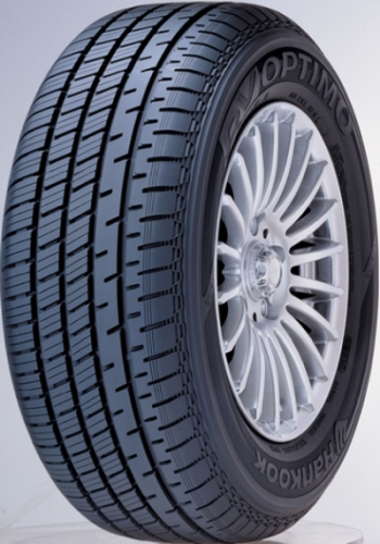 HANKOOK RA14 Radial 225/60 R16 105/103T DOT2022