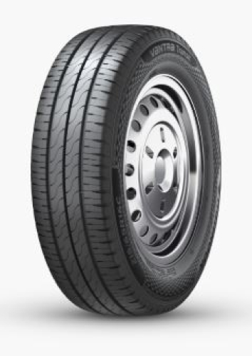 HANKOOK RA58 Vantra Transit 205/75 R16 113/111R