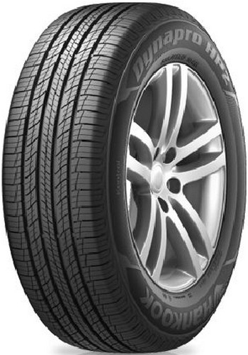 HANKOOK RH12 DYNAPRO HT 265/60 R18 110T OE