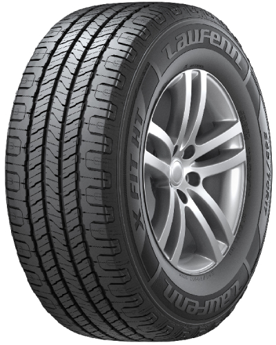 LAUFENN LD01 X FIT HT 235/65 R17 104T