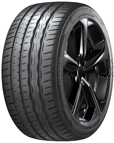 LAUFENN LK03 Z FIT EQ 215/45 R18 89Y DOT2022