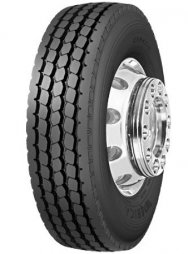 DEBICA DMSS 315/80 R22.50 156K