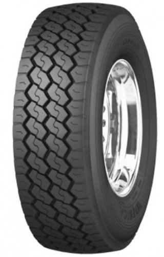 DEBICA DMST 385/65 R22.50 160J