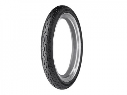 DUNLOP D402 80/90 R21 54H