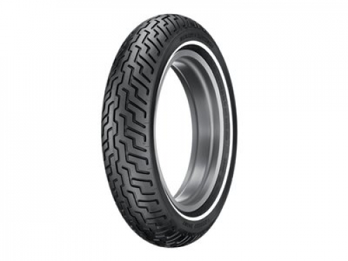 DUNLOP D402 130/90 R16 72H