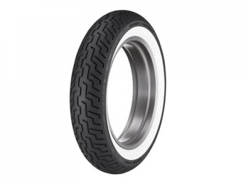 DUNLOP D402 130/90 R16 72H