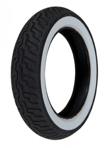 DUNLOP D404 150/80 R16 71H