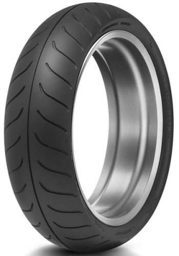 DUNLOP D423 130/70 R18 63V Front TL DOT2022