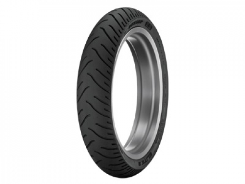 DUNLOP ELITE 3 120/70 R21 62V