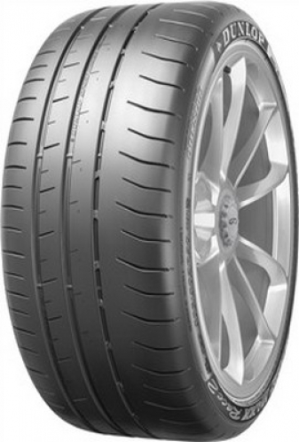 DUNLOP SP SPORT MAXX RACE 2 295/30 R20 101Y OE