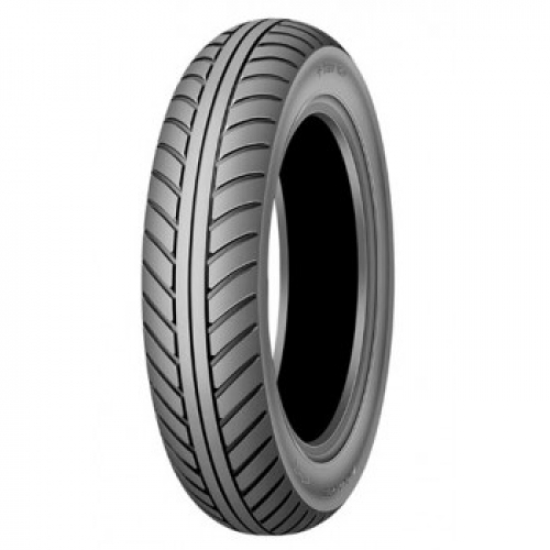 DUNLOP TT93 GP front 100/90 R12 49J