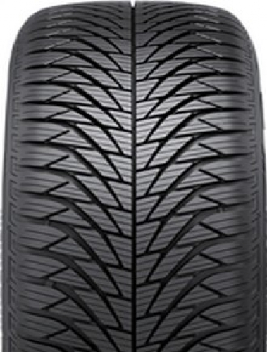 FULDA MULTI CONTROL SUV 245/45 R19 102W