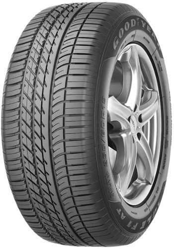 GOODYEAR EAGLE F1 (ASYMMETRIC) SUV AT 255/50 R20 109W OE