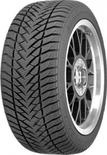 GOODYEAR ULTRA GRIP GW3 225/45 R17 91H OE ROF