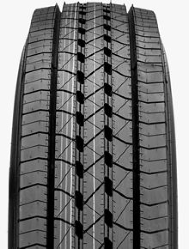 GOODYEAR KMAX S 305/70 R22.50 153L