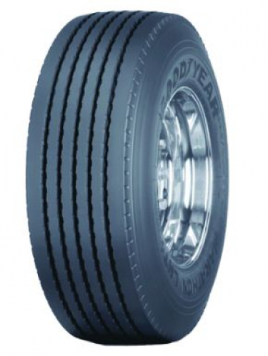 GOODYEAR MARATHON LHT 435/50 R22.50 164J