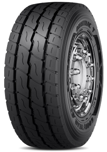 GOODYEAR OMNITRAC T 385/65 R22.50 164K