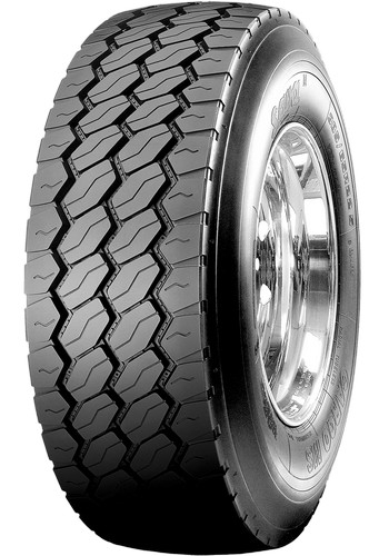 SAVA CARGO MS 385/65 R22.50 160K