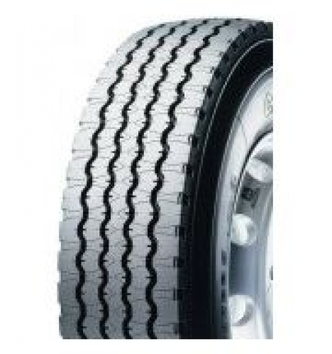 SAVA CITY U4 295/80 R22.50 152J