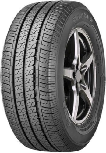 SAVA TRENTA 2 215/60 R16 103T DOT2022