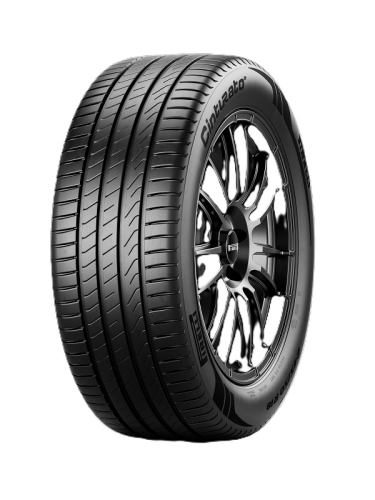 PIRELLI Cinturato (C3) 225/55 R18 102Y