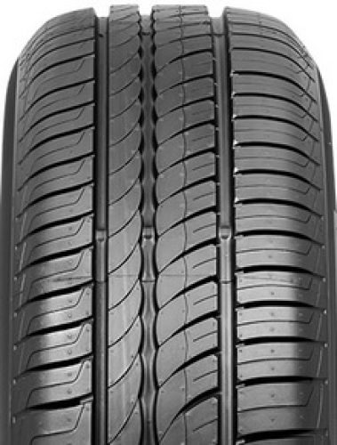 PIRELLI CINTURATO P1# 175/65 R14 82T