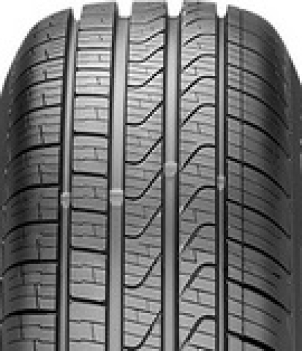 PIRELLI P7 CINTURATO ALL SEASON 285/40 R19 107V MO1