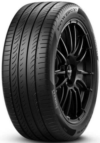 PIRELLI POWERGY# 225/60 R18 104V