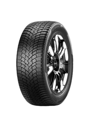 PIRELLI POWERGY ALL SEASON 235/55 R18 104V