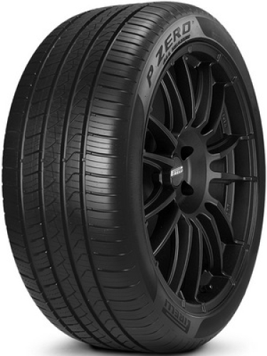 PIRELLI PZERO ALL SEASON 315/30 R22 107W