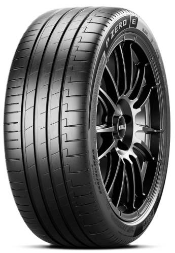 PIRELLI PZERO E 275/50 R20 113W