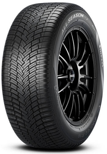 PIRELLI SCORPION VERDE ALL SEASON SF2 235/50 R19 103H