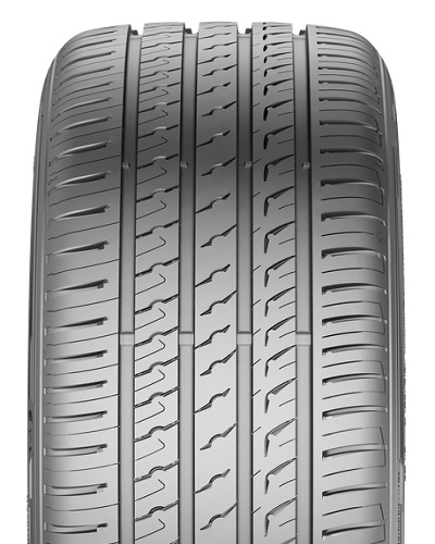 BARUM Bravuris 5HM 165/70 R14 81T DOT2022