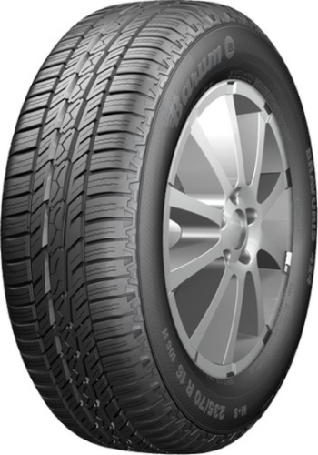 BARUM Bravuris4x4 235/70 R16 106H DOT2022