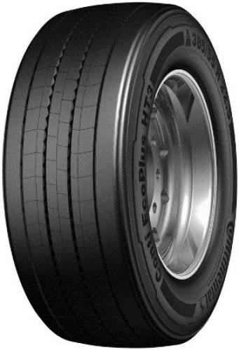 CONTINENTAL CONTI ECO PLUS HT3+ 385/65 R22.50 160K