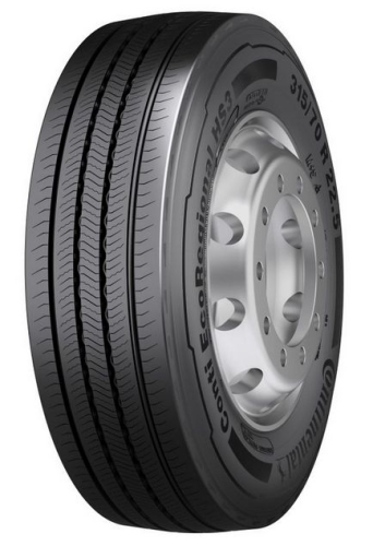 CONTINENTAL CONTI ECO REGIONAL HS3+ 385/65 R22.50 164K