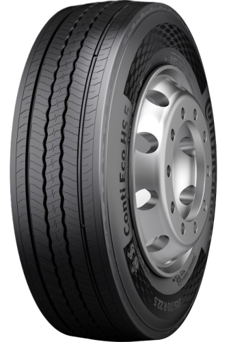 CONTINENTAL CONTI ECO HS5 385/55 R22.50 162K