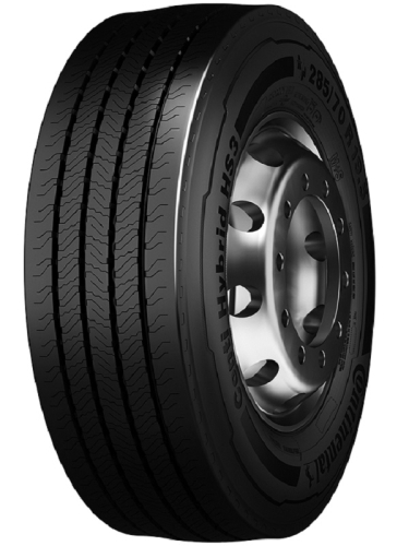 CONTINENTAL CONTI HYBRID HS3 305/70 R19.50 148M