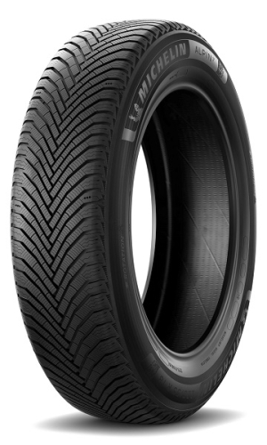 MICHELIN ALIPN 7 225/45 R17 91H