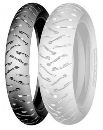 MICHELIN ANAKEE 3 110/80 R19 59V