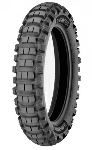 MICHELIN DESERT RACE 140/80 R18 70R