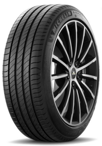 MICHELIN E PRIMACY 235/50 R20 107V