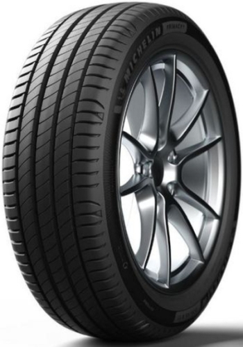 MICHELIN PRIMACY 4 185/60 R15 84T DOT2022