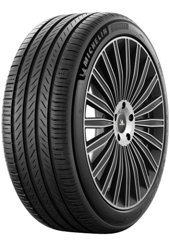 MICHELIN PRIMACY 5 FSL 225/45 R17 91W