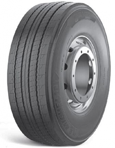 MICHELIN X LINE ENERGY F 385/55 R22.50 160K