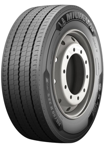 MICHELIN X LINE ENERGY Z 295/60 R22.50 150L