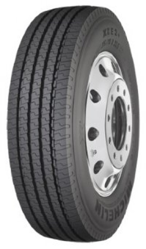 MICHELIN XZE2+ 305/70 R19.50 147M