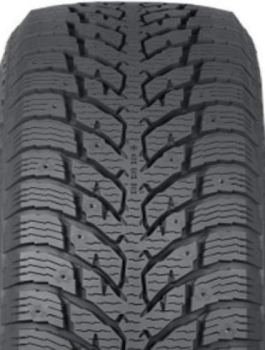 NOKIAN HKPL LT3 HROT 275/70 R18 125Q